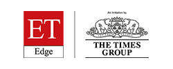 GCC logo 8th edition 2025