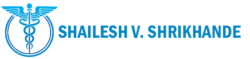 Dr. Shailesh V. Shrikhande – Gastrointestinal & Hepato-Pancreato-Biliary Cancer Surgeon, Mumbai, India