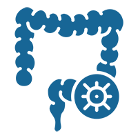 colorectal cancer.webp