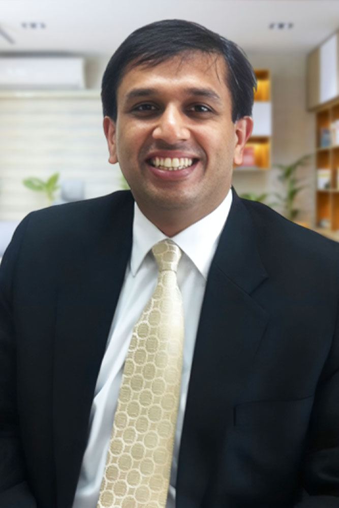 dr shailesh shrikhande.jpg