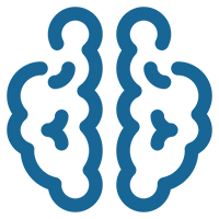 neuroendocrine tumours.webp