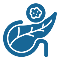 pancreatic cancer.webp